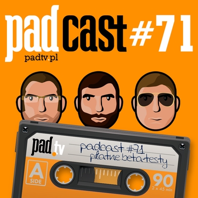 [Obrazek: padcast71.jpg]