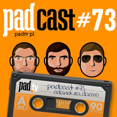 [Obrazek: padcast73.jpg]