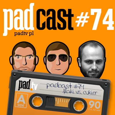 [Obrazek: padcast74.jpg]