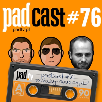 [Obrazek: padcast76.jpg]