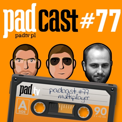 [Obrazek: padcast77.jpg]