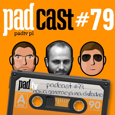 [Obrazek: padcast79.jpg]