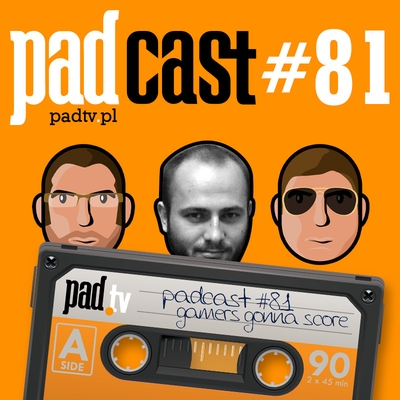 [Obrazek: padcast81.jpg]