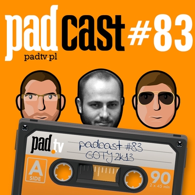 [Obrazek: padcast83.jpg]