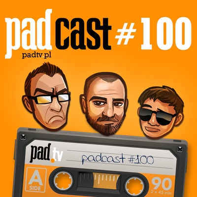 [Obrazek: padcast100.jpg]