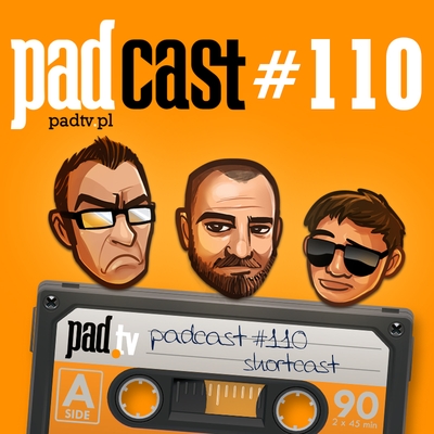 [Obrazek: padcast110.jpg]