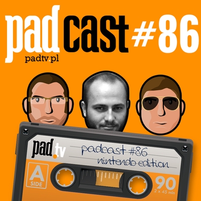[Obrazek: padcast86.jpg]