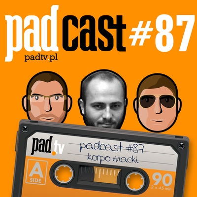 [Obrazek: padcast87.jpg]