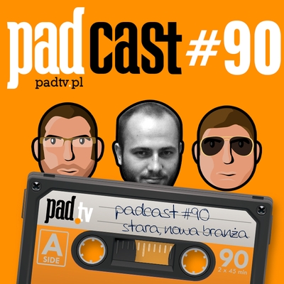 [Obrazek: padcast90.jpg]