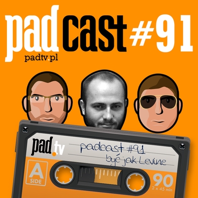 [Obrazek: padcast91.jpg]
