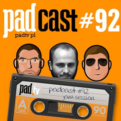 [Obrazek: padcast92.jpg]