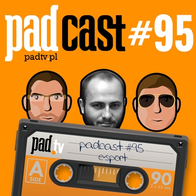 [Obrazek: padcast95.jpg]