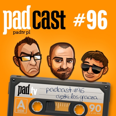 [Obrazek: padcast96.jpg]