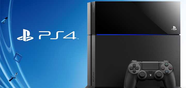 ps4 - recenzja