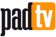 PaDtv