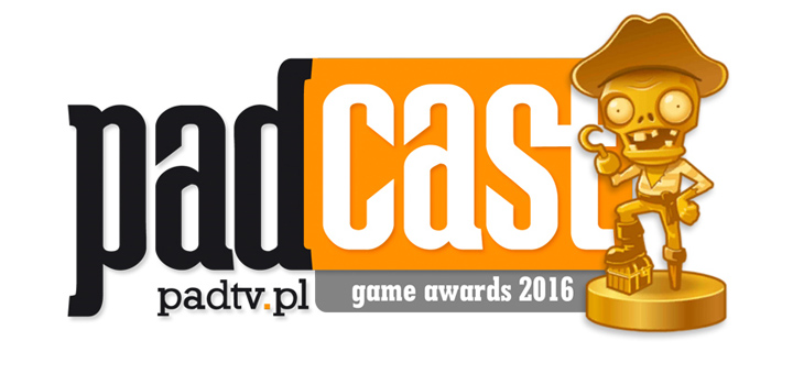 padcast-game-awards-2016